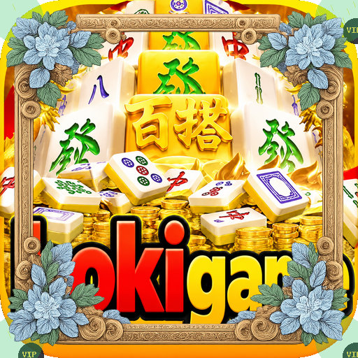 hokigame — mitra unggulan
