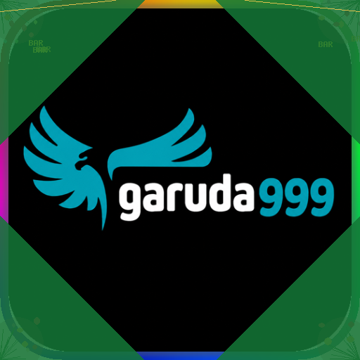 garuda999 — galeri pratinjau Resmi APK
